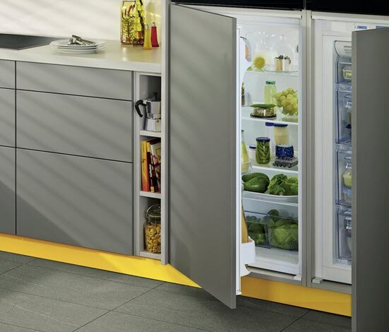fridgefreezer-space-551x470.jpg