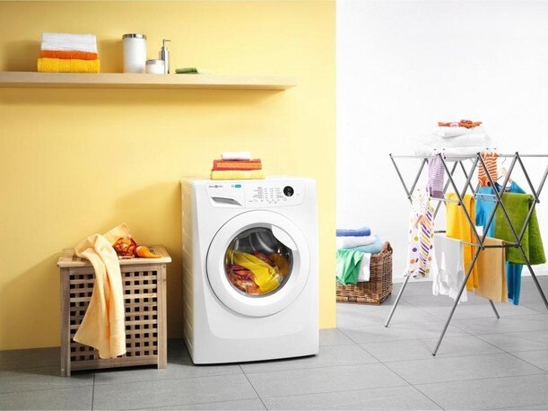 Top-load-and-front-load-washing-machine.jpg