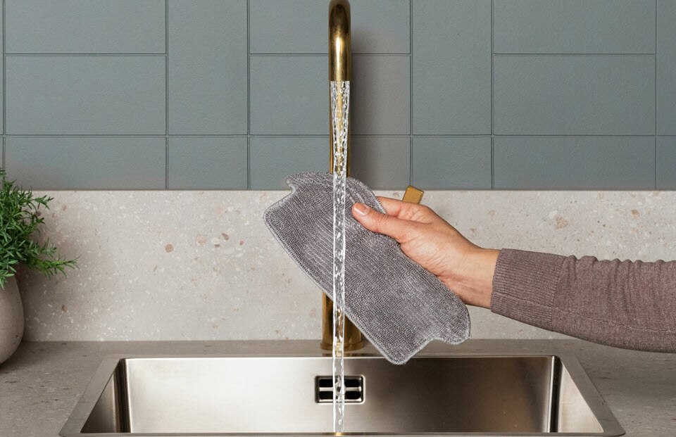 washing-machine-960x621.jpg