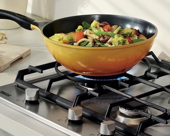 Buying guide hobs