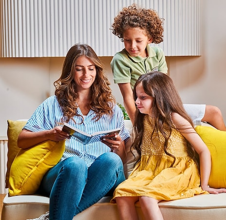 Zanussi Buying guides