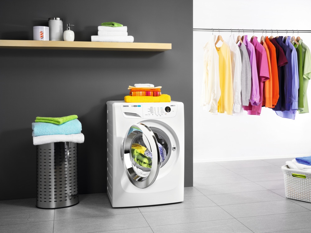 Know how to store your clothes.jpg