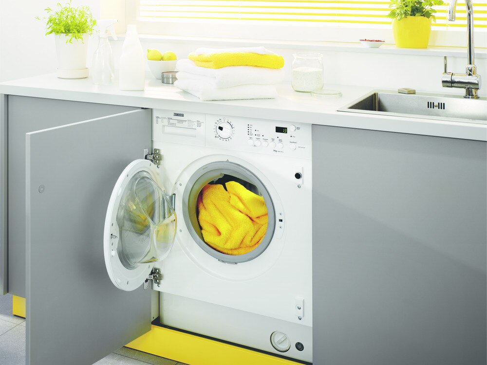 Say no to overloading your washing machine.jpg