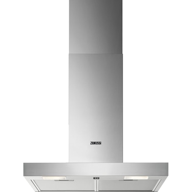 60cm chimney kitchen hood&#160;