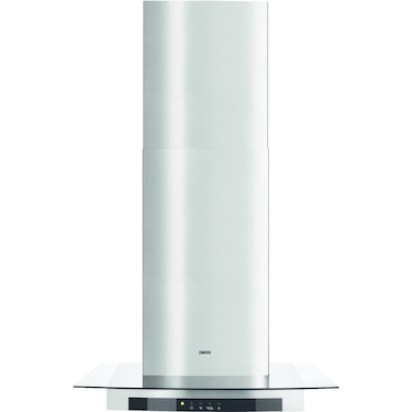 Zanussi Kitchen Hood ZHC66540XA