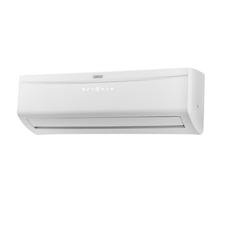 Zanussi Air Conditioner ZS12V59CCHI