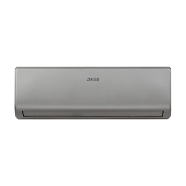 Zanussi Air Conditioner ZS12V69CCHI