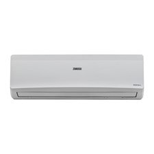 Zanussi Air Conditioner ZS12V70CCHI