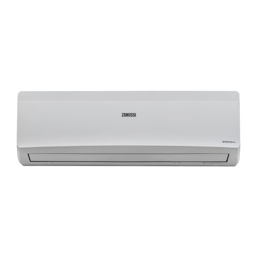 Zanussi Air Conditioner ZS12V70CCHI