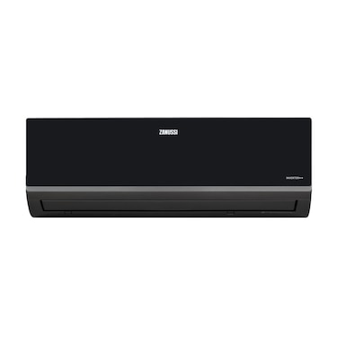 Zanussi Air Conditioner ZS12V80CCHI
