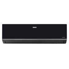 Zanussi Air Conditioner ZS24V80CCHI