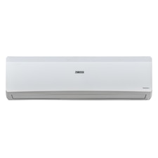 Zanussi Air Conditioner ZS18V70CCHI