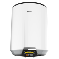 زانوسي سخان الماء ZYE05031WN 50L