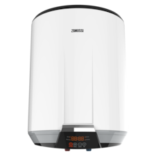 زانوسي سخان الماء ZYE05041WN 50L