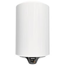 Zanussi Water Heater ZYE06031WS