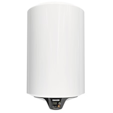Zanussi Water Heater ZYE06031WS