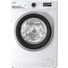 ZANUSSI 7 KG WASHING MACHINE PerlaMax