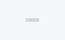 Zanussi Oven Gas ZOG9991X