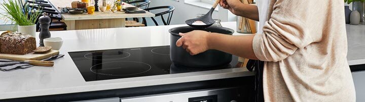 Hobs Buying guide