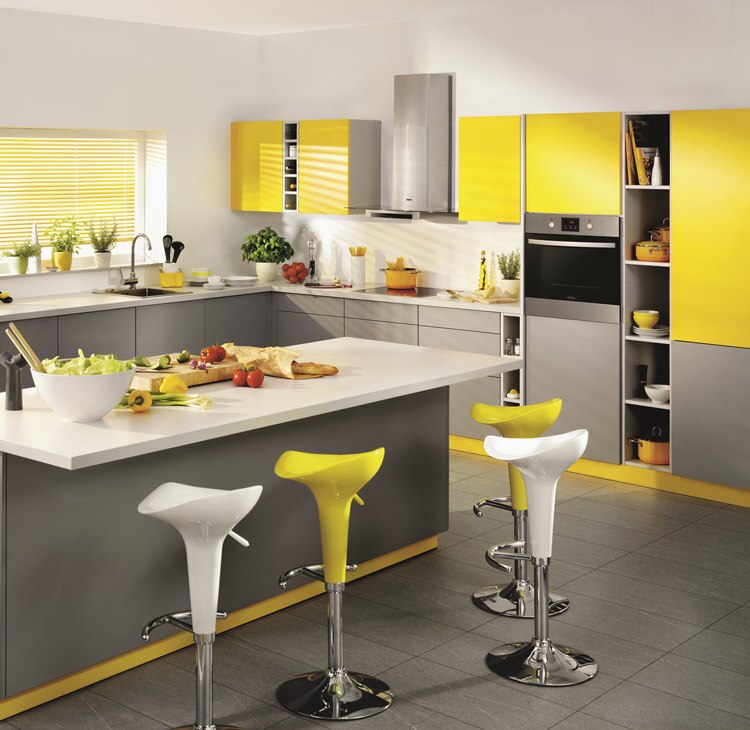Kithcen hôd Buying Guide