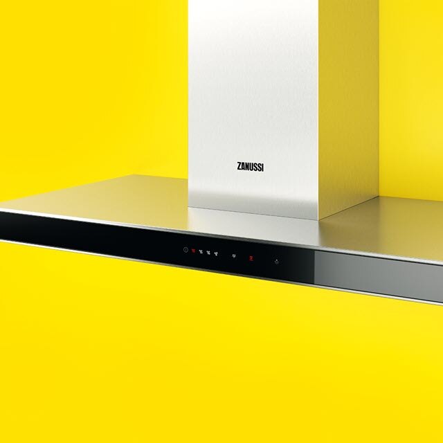 Cooker Hoods FAQ