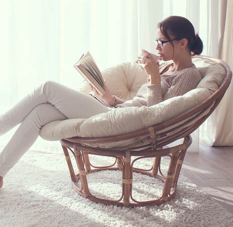 Things you need to know about Online orders