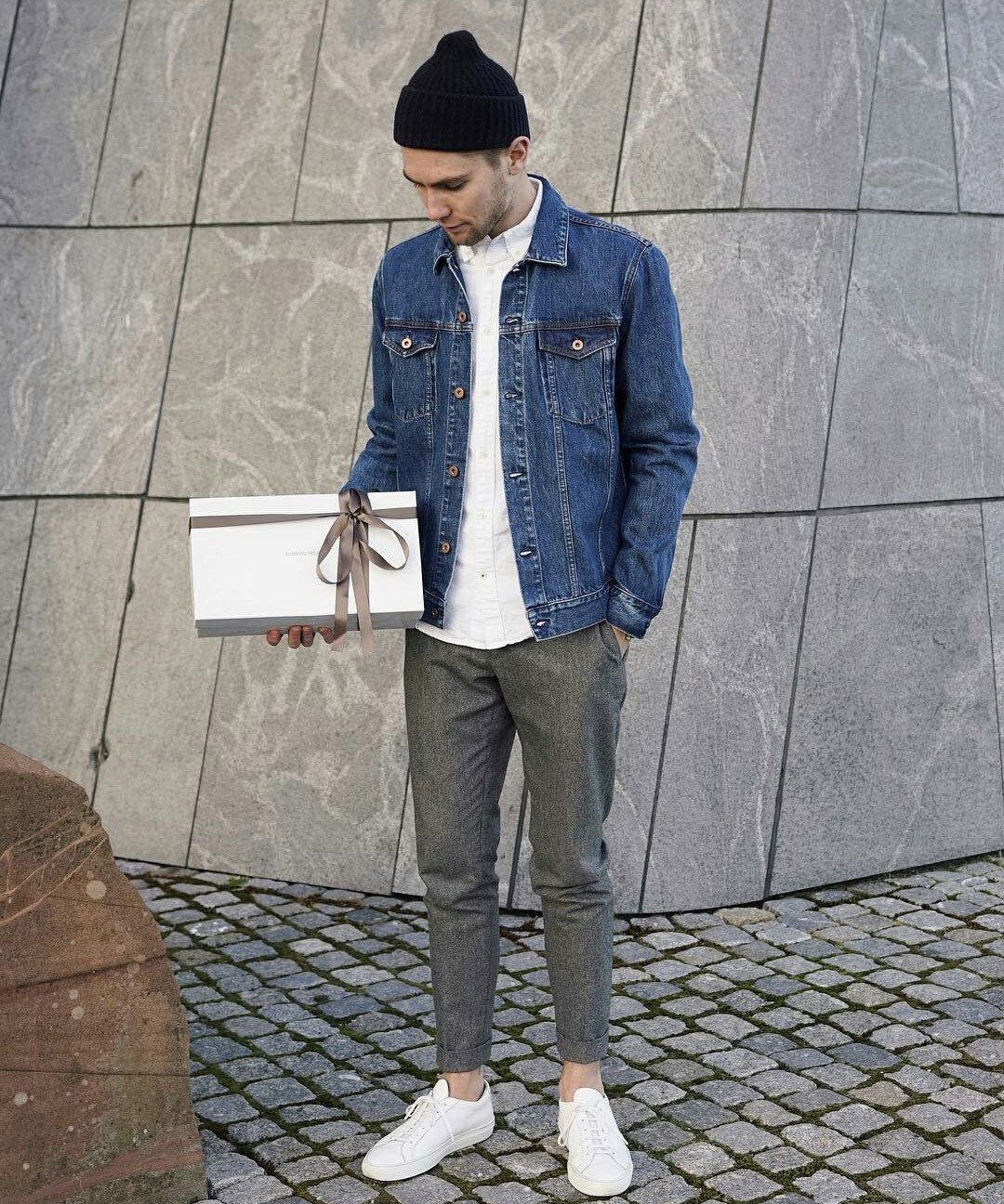 10 clothes care tips to give your clothes a longer life