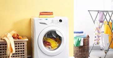 10 key differences between top load vs front load washers