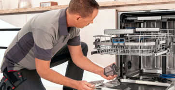 5 reasons why authorized service center is important