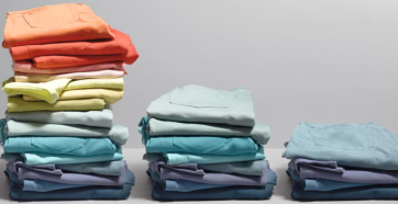 10 clothes care tips to give your clothes a longer life