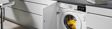 Complete guide on how to clean a washing machine