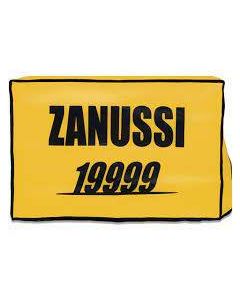 AC cover for external unit 1.5 HP