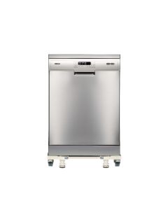 Adjustable Stand for multi use from 42*42 to 64*64
