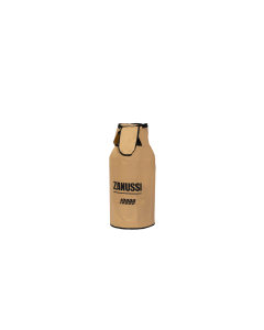 LPG Cover beige