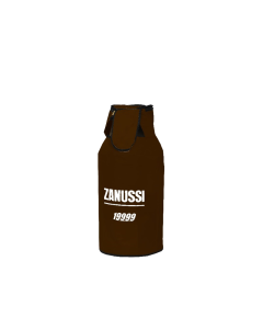 LPG Cover Brown