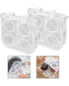 Shoes washing Bag (Big size)