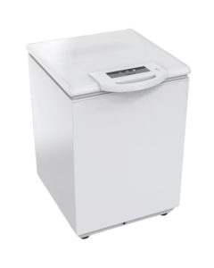 ديب فريزر 140 لتر, فريزر افقي موفر للطاقة ابيض زانوسي