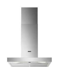 Zanussi Chimney 60CM Kitchen Hood