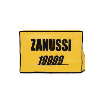 غطاء تكييف مطبوع 1.5 ح