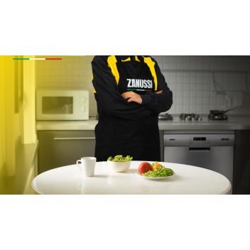 مريلة  مطبخ اسود