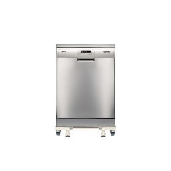 قاعدة متنوعة من 42*42 الى 64*64