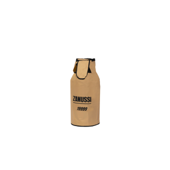 غطاء انبوبه بيج