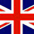 English