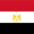 العربية